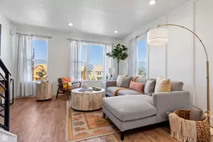 861 S Mathilda Dr, Saratoga Springs, UT 84045 - Photo 5