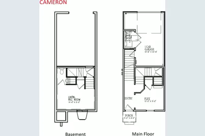 861 S Mathilda Dr #242, Saratoga Springs, UT 84045 - Photo 15