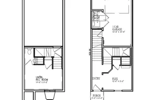 861 S Mathilda Dr, Saratoga Springs, UT 84045 - Photo 15