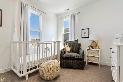 861 S Mathilda Dr #242, Saratoga Springs, UT 84045 - Photo 11