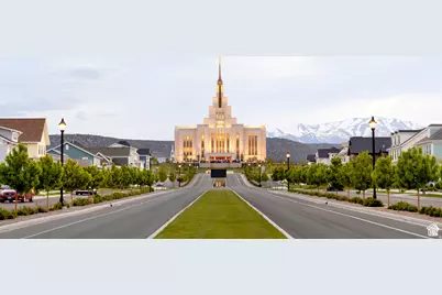 861 S Mathilda Dr #242, Saratoga Springs, UT 84045 - Photo 21