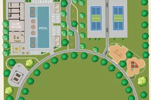 861 S Mathilda Dr, Saratoga Springs, UT 84045 - Photo 19