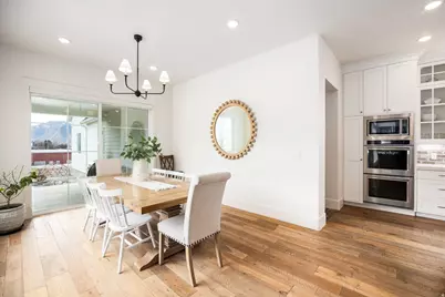 594 E 1000 N, Mapleton, UT 84664 - Photo 15