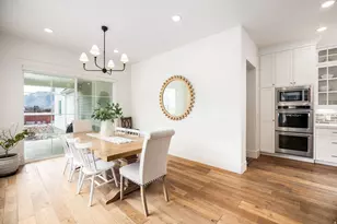 594 E 1000 N, Mapleton, UT 84664 - Photo 15