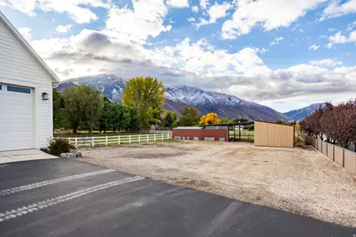 594 E 1000 N, Mapleton, UT 84664 - Photo 53