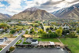 594 E 1000 N, Mapleton, UT 84664 - Photo 71