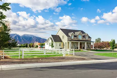 594 E 1000 N, Mapleton, UT 84664 - Photo 49