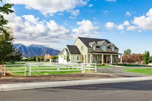 594 E 1000 N, Mapleton, UT 84664 - Photo 49