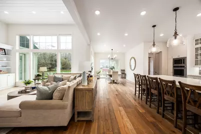 594 E 1000 N, Mapleton, UT 84664 - Photo 9