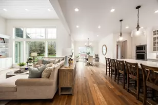 594 E 1000 N, Mapleton, UT 84664 - Photo 9