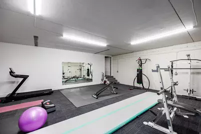 594 E 1000 N, Mapleton, UT 84664 - Photo 47