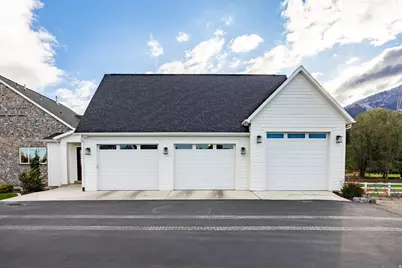 594 E 1000 N, Mapleton, UT 84664 - Photo 51