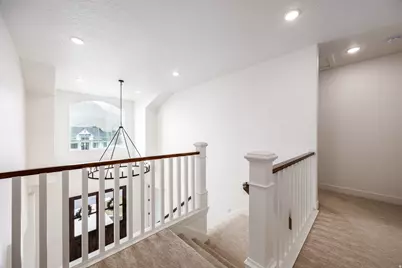 594 E 1000 N, Mapleton, UT 84664 - Photo 31