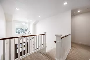 594 E 1000 N, Mapleton, UT 84664 - Photo 31