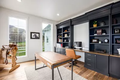 594 E 1000 N, Mapleton, UT 84664 - Photo 21