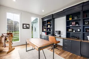 594 E 1000 N, Mapleton, UT 84664 - Photo 21