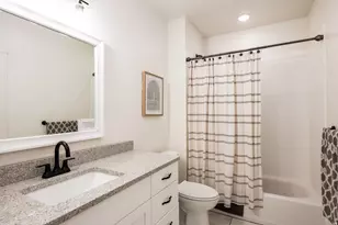 594 E 1000 N, Mapleton, UT 84664 - Photo 35