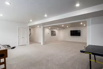 594 E 1000 N, Mapleton, UT 84664 - Photo 39