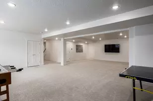 594 E 1000 N, Mapleton, UT 84664 - Photo 39