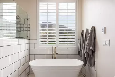 594 E 1000 N, Mapleton, UT 84664 - Photo 27