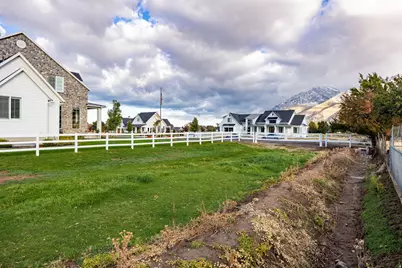 594 E 1000 N, Mapleton, UT 84664 - Photo 67