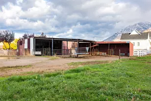 594 E 1000 N, Mapleton, UT 84664 - Photo 65