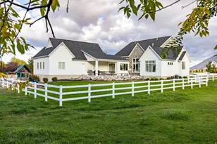 594 E 1000 N, Mapleton, UT 84664 - Photo 61