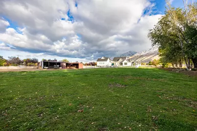 594 E 1000 N, Mapleton, UT 84664 - Photo 63