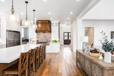 594 E 1000 N, Mapleton, UT 84664 - Photo 11