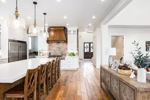 594 E 1000 N, Mapleton, UT 84664 - Photo 11