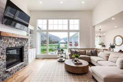 594 E 1000 N, Mapleton, UT 84664 - Photo 5