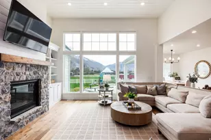 594 E 1000 N, Mapleton, UT 84664 - Photo 5