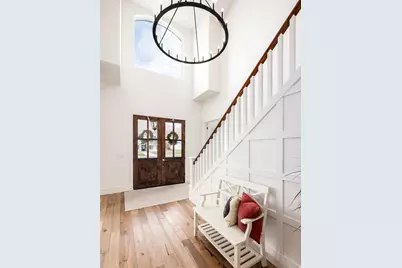 594 E 1000 N, Mapleton, UT 84664 - Photo 19