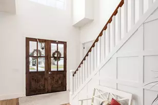 594 E 1000 N, Mapleton, UT 84664 - Photo 19