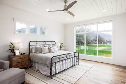 594 E 1000 N, Mapleton, UT 84664 - Photo 23