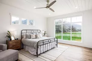 594 E 1000 N, Mapleton, UT 84664 - Photo 23