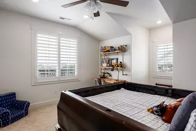 594 E 1000 N, Mapleton, UT 84664 - Photo 29