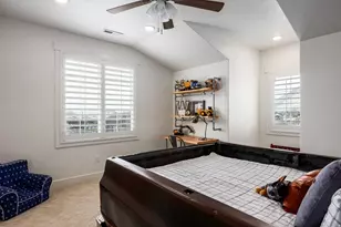 594 E 1000 N, Mapleton, UT 84664 - Photo 29