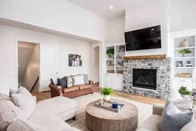 594 E 1000 N, Mapleton, UT 84664 - Photo 7