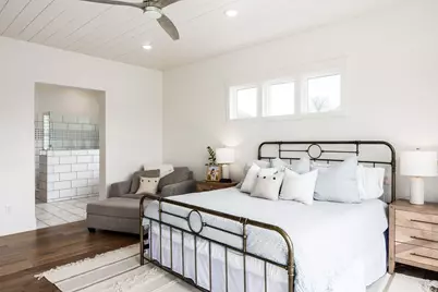 594 E 1000 N, Mapleton, UT 84664 - Photo 25