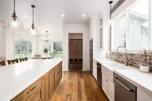 594 E 1000 N, Mapleton, UT 84664 - Photo 13