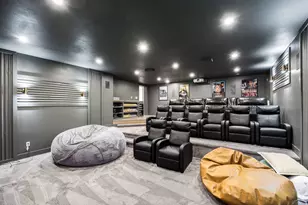 594 E 1000 N, Mapleton, UT 84664 - Photo 45