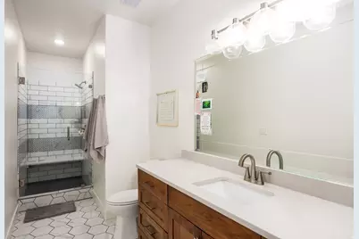 594 E 1000 N, Mapleton, UT 84664 - Photo 33