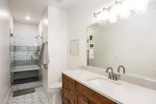 594 E 1000 N, Mapleton, UT 84664 - Photo 33