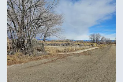 W 500 S #42, Wellington, UT 84542 - Photo 3