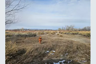 W 500 S #42, Wellington, UT 84542 - Photo 5