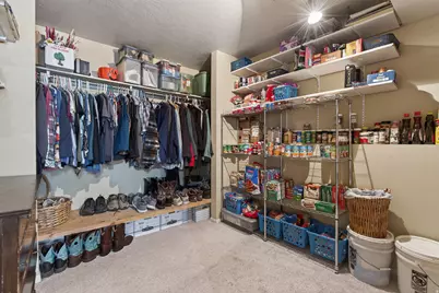 532 E 500 N, American Fork, UT 84003 - Photo 21