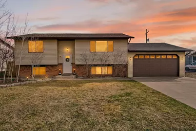 532 E 500 N, American Fork, UT 84003 - Photo 31