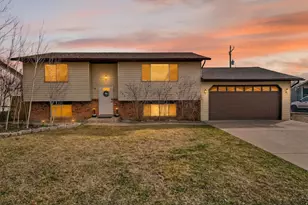 532 E 500 N, American Fork, UT 84003 - Photo 31