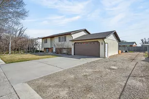 532 E 500 N, American Fork, UT 84003 - Photo 3